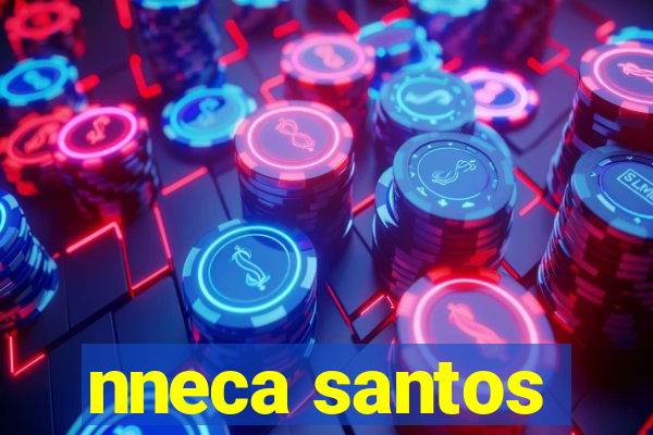 nneca santos